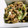 みす茶's cooksnap of when they made なめろうを、鯖の水煮缶詰でも簡単美味しい.
