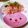 えりりんちゃん♡'s cooksnap of when they made しらたきダイエットレシピ簡単たらこパスタ.