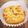 クッククッキリ's cooksnap of when they made ヴィーガン・PB&りんごカップケーキ.