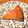 レイディー００００１'s cooksnap of when they made マスカルポーネチーズケーキ.