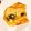 まぎー♥とおる's cooksnap of when they made 簡単！ほうれん草&チーズ入りキムチ卵♪.