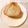yesmama's cooksnap of when they made まるごと新玉ねぎオーブン焼き.