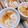 928るびすけ☆☆'s cooksnap of when they made こんな簡単に！手作り林檎コンポート.