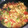 ちゃーん♪'s cooksnap of when they made 簡単！キャベツとトマトの卵炒め.