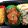 airi777's cooksnap of when they made 簡単お弁当★唐揚げに…レンジで甘酢あん.