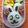 nechi33's cooksnap of when they made かわいいうさぎのキャラ弁.