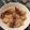 クックG3101G☆'s cooksnap of when they made 美味し過ぎる♬ ホタルイカの炊き込みご飯.