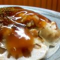 たくのスプーン's cooksnap of when they made 豚肉とレンコンのミルフィーユ.