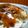 たくのスプーン's cooksnap of when they made 豚肉とレンコンのミルフィーユ.