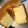 クックQOKSWF☆'s cooksnap of when they made ホエー（乳清）で作るシフォンケーキ.