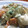 たくのスプーン's cooksnap of when they made 簡単うまい！牡蠣の味噌バター焼き.