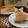 ローズマリーママ♪♪'s cooksnap of when they made 日本酒・酒粕チーズケーキ。.