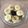 亜久里's cooksnap of when they made フラワーシリアルヨーグルト.