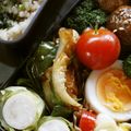 ガメコ's cooksnap of when they made ちくわdeピーマンの無限中華きんぴら.