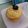 クックBNQ5PD☆'s cooksnap of when they made おいも家米粉のすりおろしりんごマフィン.