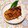 梅やっちゃん's cooksnap of when they made 簡単＊お弁当にも＊ささみの胡麻焼き.