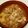 むぴょこぴょこん's cooksnap of when they made 残ったキムチ鍋で！納豆キムチ雑炊.