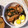 Anridre's cooksnap of when they made 圧力鍋で簡単☆とろ～り手羽先とニラの煮物.