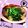 Janberry☆'s cooksnap of when they made 豚肉とお餅のみぞれ鍋.