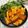 クックAHS91Y☆'s cooksnap of when they made エビチリ風厚揚げのチリソース炒め.