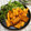 クックAHS91Y☆'s cooksnap of when they made エビチリ風厚揚げのチリソース炒め.