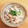 ともぞう27's cooksnap of when they made 大根と梅マヨ和え.