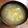 みつこうママ's cooksnap of when they made 新玉ねぎで和風オニオンスープ.