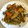 クックTopMfld's cooksnap of when they made ごぼうと油揚げとこんにゃくの炒め煮.