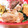 ふうか1D's cooksnap of when they made 簡単☆豚のしょうが焼き.