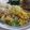 yuriレシピ's cooksnap of when they made ホタテ塩ラーメン.