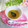 ダヤンCafé's cooksnap of when they made さつま芋ようかん.