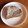honeybo's cooksnap of when they made さつま芋と黒ごまの食パン✿.