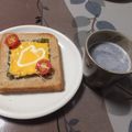 よちりん's cooksnap of when they made カルシウムたっぷり❤️しらすパン.