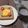 よちりん's cooksnap of when they made カルシウムたっぷり❤️しらすパン.