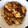 ちゅーりっぷママ☆'s cooksnap of when they made 簡単♪本格麻婆豆腐.