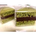 ♡♡みゆ♡♡'s cooksnap of when they made バレンタインにソフトクッキーチョコサンド.