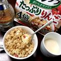 ♡кауо♡'s cooksnap of when they made 私の好きなフルグラの食べ方♪.