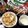 ♡кауо♡'s cooksnap of when they made 私の好きなフルグラの食べ方♪.