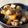 あすでふ's cooksnap of when they made 美味しいよ柚子かぼちゃの煮物（＞0＜））.
