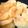 クック3P6LZA☆'s cooksnap of when they made シナモン風味♪簡単りんご煮.