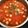 hinataraco's cooksnap of when they made トマト消費・簡単ミネストローネ.