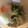 わたるんママ's cooksnap of when they made 究極の楽ちん丼☆釜揚げしらす丼.