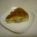 ふみりん21's cooksnap of when they made HMでフレッシュいちごパウンドケーキ.