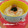 こたらパッド's cooksnap of when they made お茶漬けのもと不要！簡単お茶漬け❁.