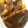 cocozoe's cooksnap of when they made 生しいたけの煮付け.