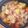 re_ni's cooksnap of when they made 超簡単♪放置で美味い肉じゃが♪失敗なし！.