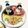 きなこもっちり's cooksnap of when they made ひな祭りケーキちらし寿司お雛様お内裏様.