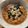 ラリー＆サラ's cooksnap of when they made お茶漬け風真っ黒のりラーメン.