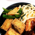 えつおくん's cooksnap of when they made エリンギとピーマンのバターしょうゆ♪.
