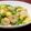 やまうさ's cooksnap of when they made えびとスナップエンドウの春色炒め.